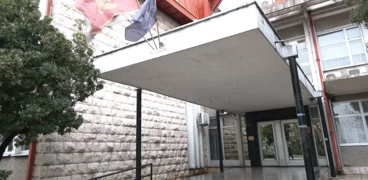 CGO: Nezakonit izbor demonstratora na FPN zahtijeva i hitnu reakciju rektora