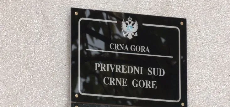 Prvostepena presuda: CKB mora da isplati sto hiljada eura sa kamatom od 2019. godine