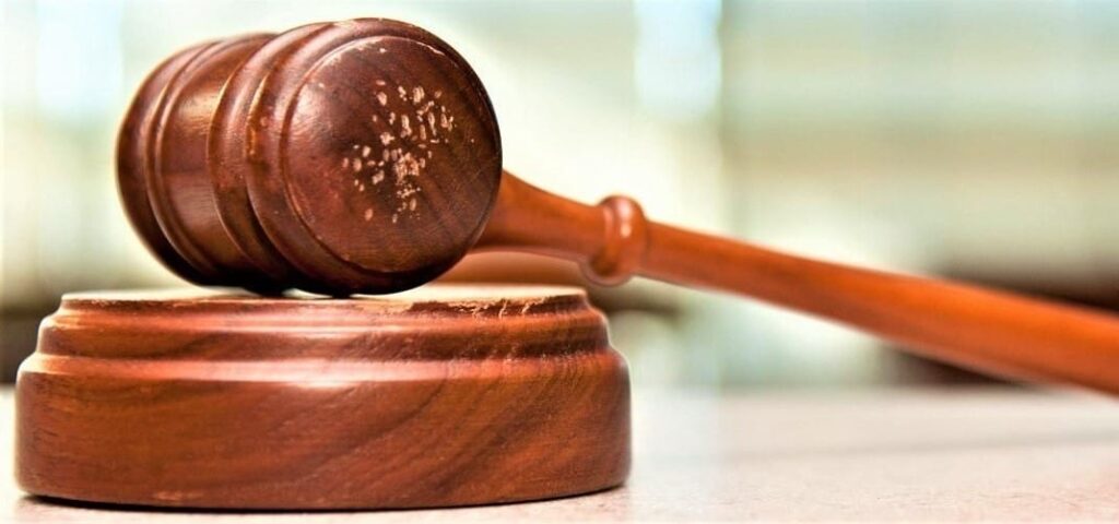 Bjelopoljac uhapšen zbog prijetnji supruzi