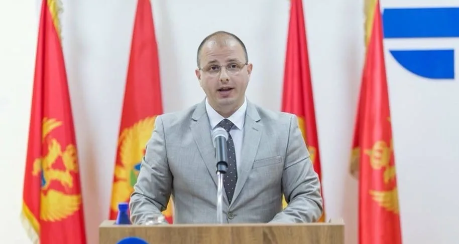 Milović: Zašto je cijena za drugu dionicu auto-puta porasla, ko je donio odluku i šta tačno plaćamo