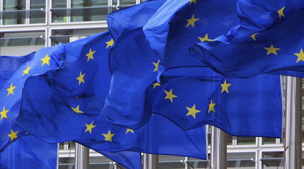 EU još nije spremna za povratak obaveznog vojnog roka