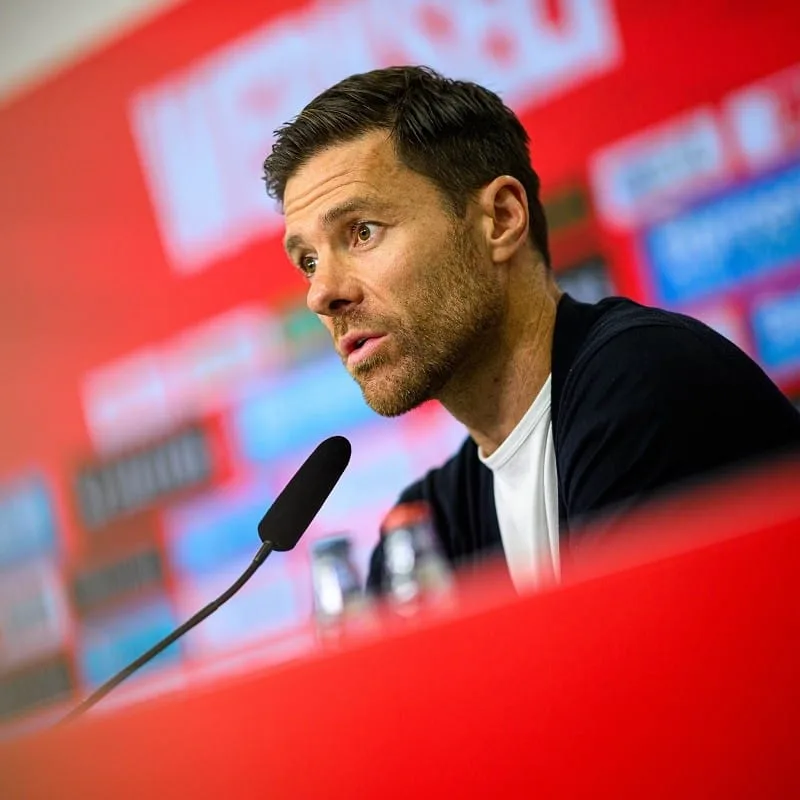 Alonso se oprostio od Reala