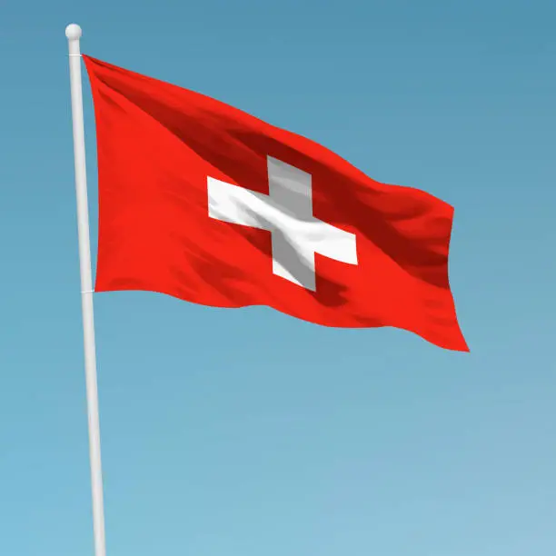 Vlasnik bara u kojem je poginulo 40 ljudi ostaje u pritvoru, njegova supruga se izvinila porodicama