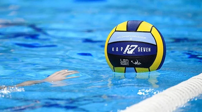 Selektor Mađarske pred Crnu Goru: Očekujem veliku utakmicu