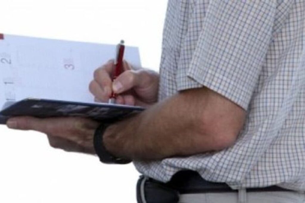 Izrečene kazne od preko 30 hiljada EUR