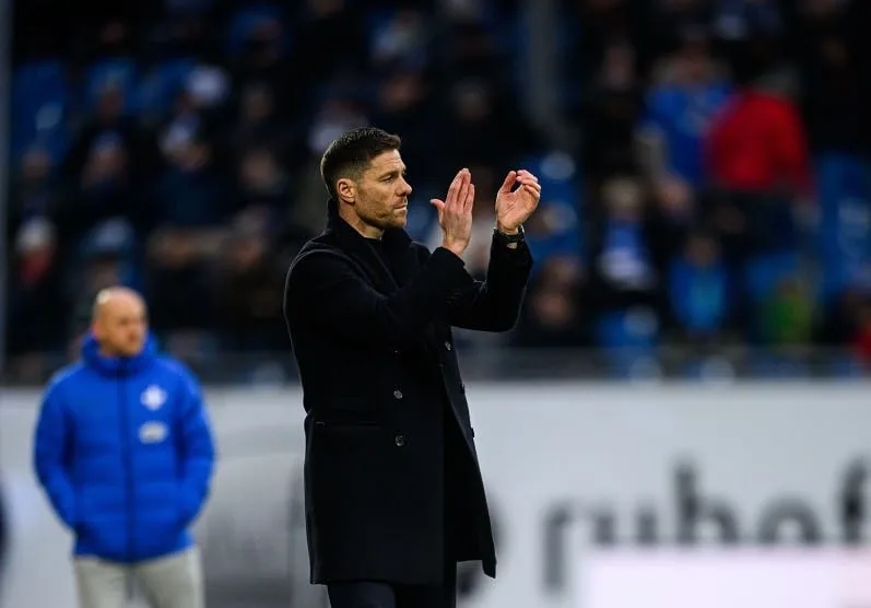 Poraz od Barse koštao ga posla: Real smijenio Alonsa