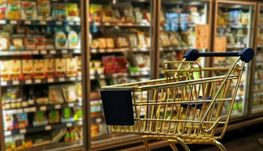 Njemački lanac supermarketa pred stečajem