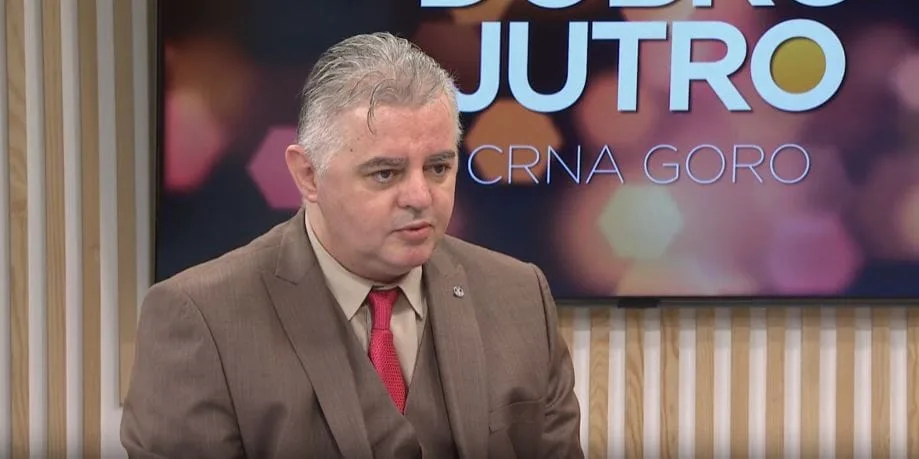 Bojović: Izlazak predstavnika srpskog naroda iz vlasti bio bi strateški pogrešan