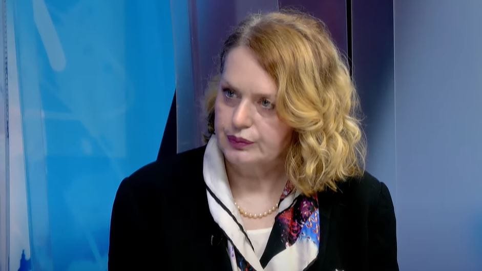 Bošnjak: Pasivnost i ćutanje akademske zajednice jednako pogubni kao neznanje