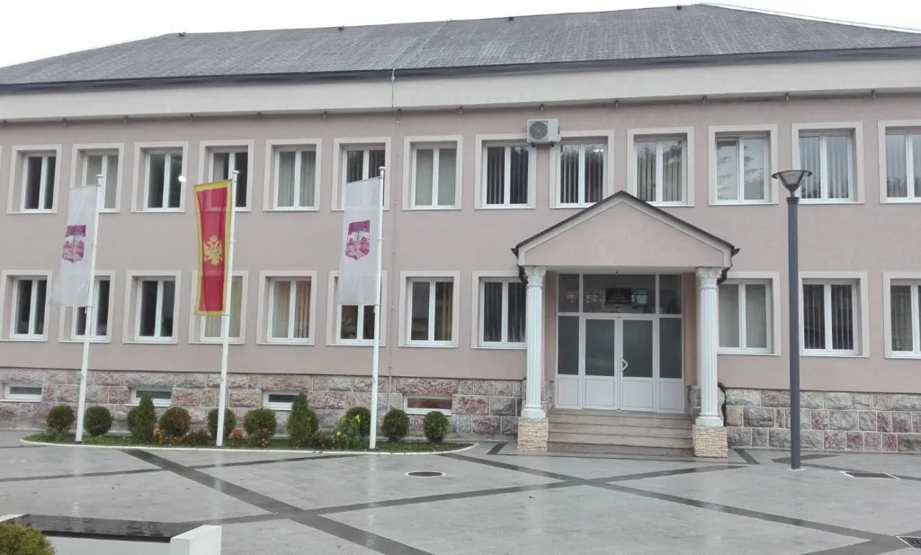 Opština Andrijevica donijela Strateški plan razvoja opštine: Preko 126 projekata do boljih uslova života