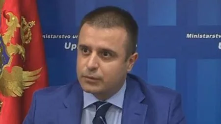Baković: Belivuk i Miljković imali operativnu mjeru, a ne zabranu ulaska, i ona ukinuta na zahtjev Lazovića