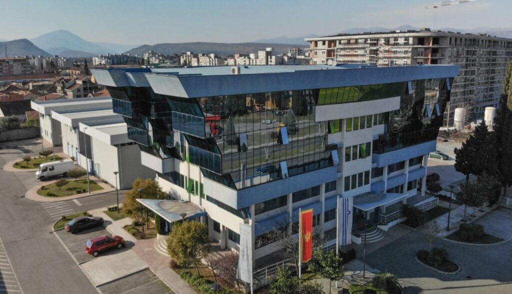 Vodovod i kanalizacija će dežurati tokom praznika