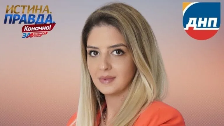 Todorović: Bursać ima naše vječno poštovanje