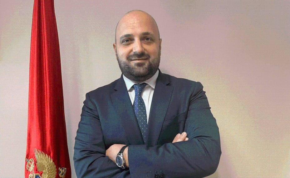 Reforma pravosuđa napokon daje konkretne rezultate: Starim predmetima odbrojani dani