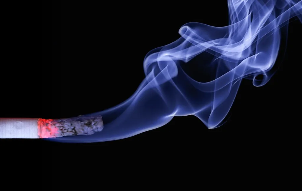 Cigarete poskupljuju od 20 do 50 centi