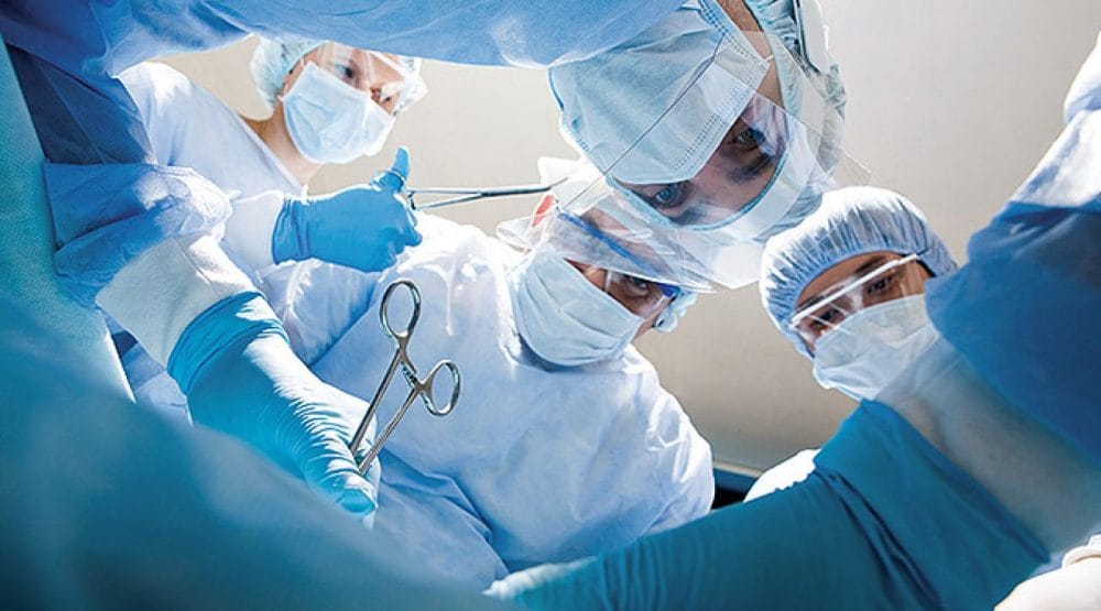 Danas počinje primjena Granskog kolektivnog ugovora u zdravstvu