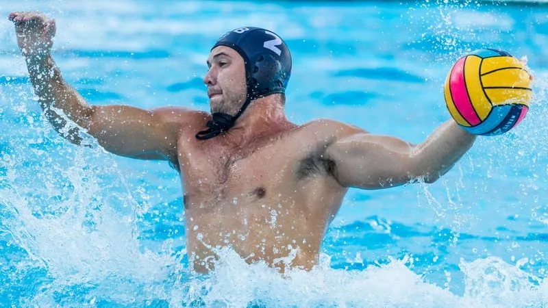 Srbija tek nakon peteraca savladala Holandiju