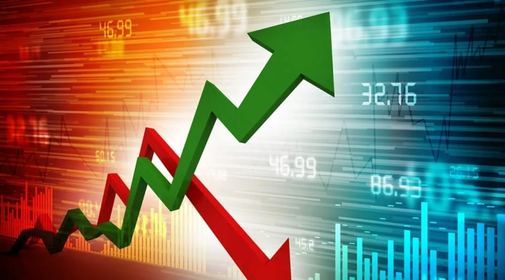 Monstat: Inflacija u decembru četiri odsto