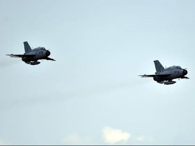 Izraelci poručili da neće svoju tehnologiju u avionima F-35 podijeliti s Turskom ukoliko Trump isporuči avione