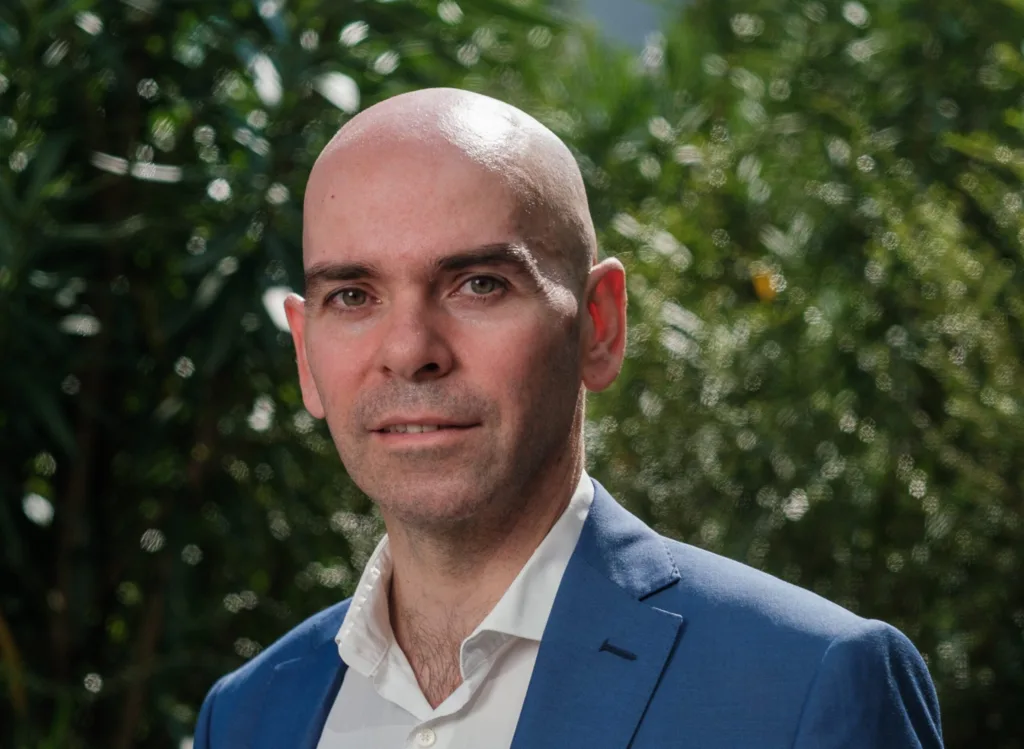 Jokanović: Promjena Ustava kao alibi