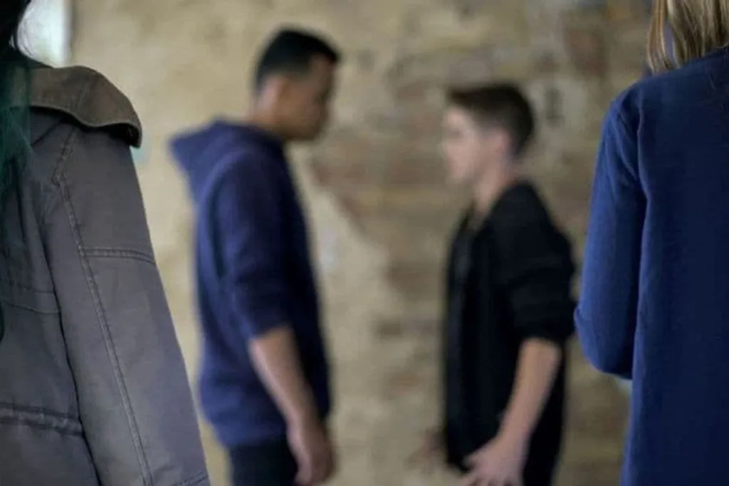 Vršnjačko nasilje: Statistika upozorava