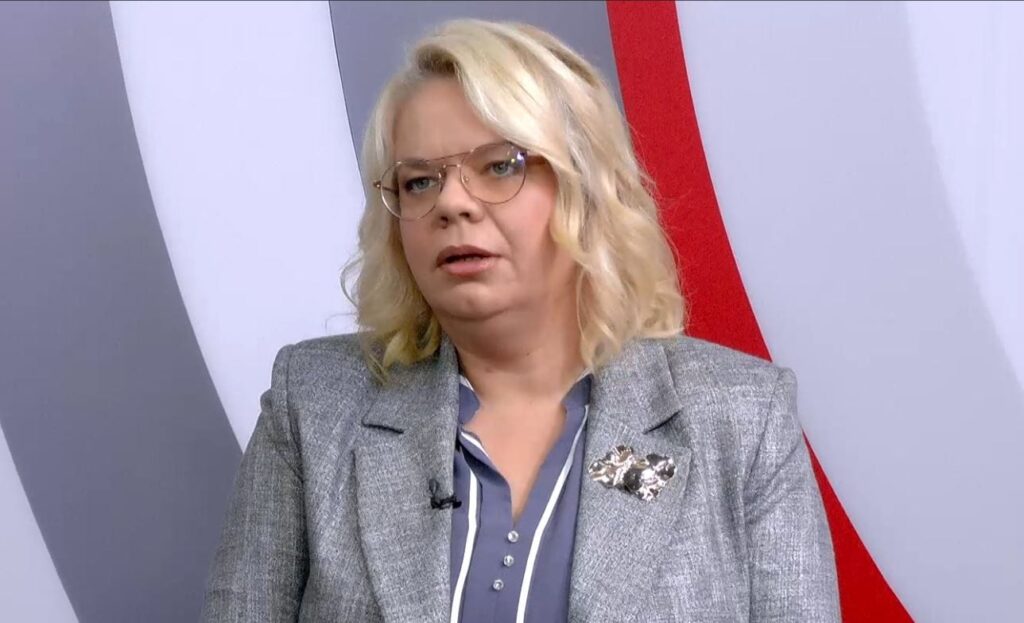 Ministarstvo saobraćaja: Više puta podnijete inicijative Tužilaštvu zbog projekta Berane – Kolašin