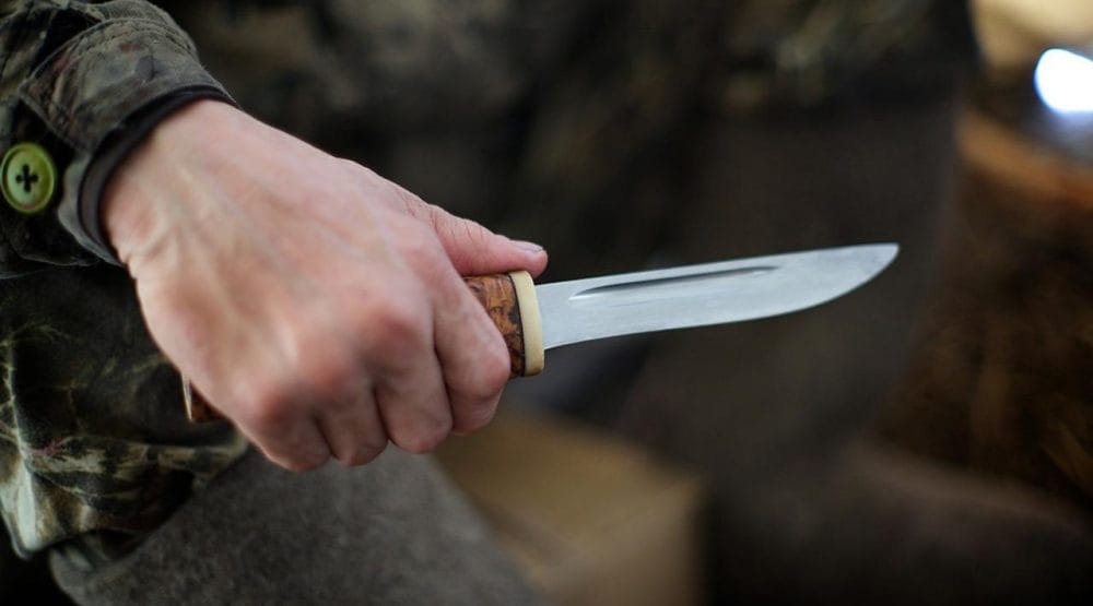 Mladić ubijen kod Bačke Palanke