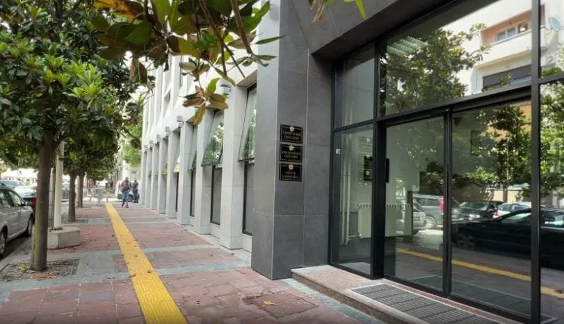 Apelacioni sud: Gotovo 100 odsto riješenih predmeta uprkos ozbiljnom nedostatku kadra