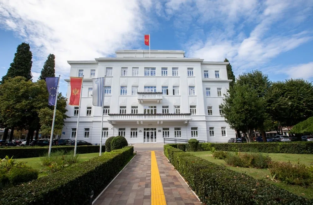 Javni poziv za podršku podstanarima