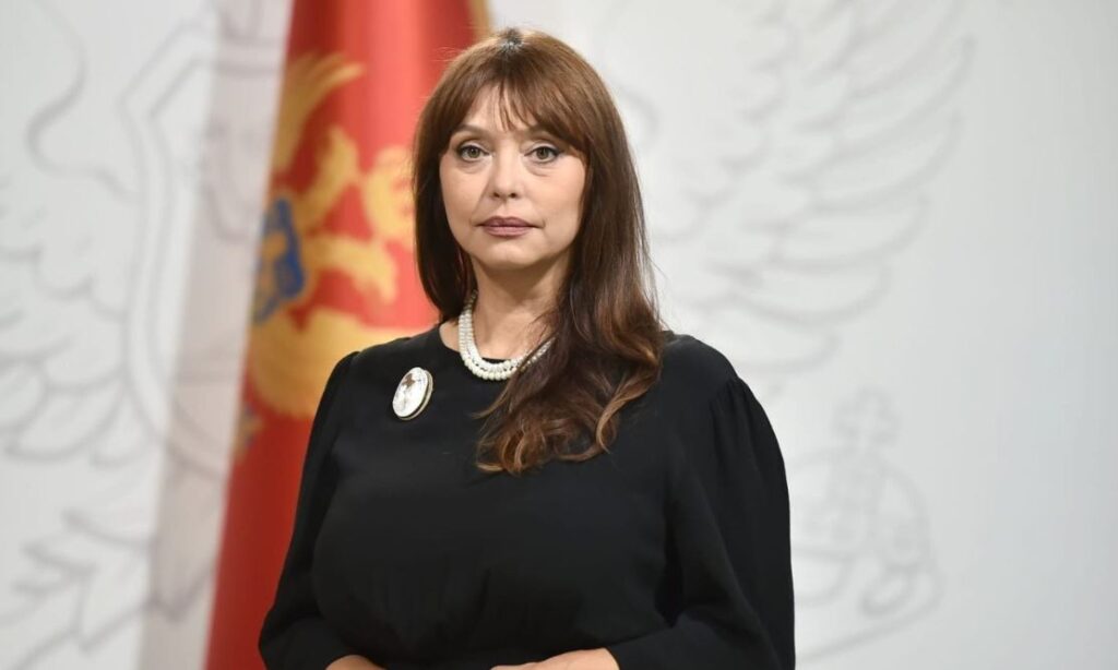 Kordić najavila povećanje broja avio-linija u ovoj godini