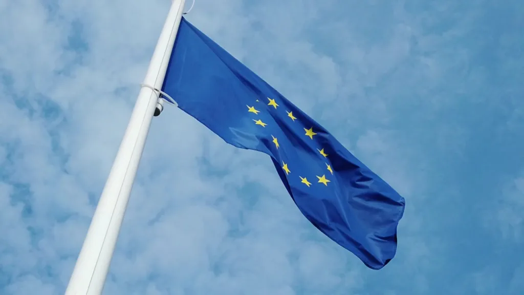 EU uvodi carine na pošiljke male vrijednosti