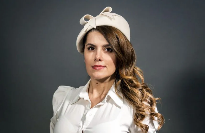 Vuković Kuč: Mandić do juče bio najveći protivnik vrijednosti Zapada