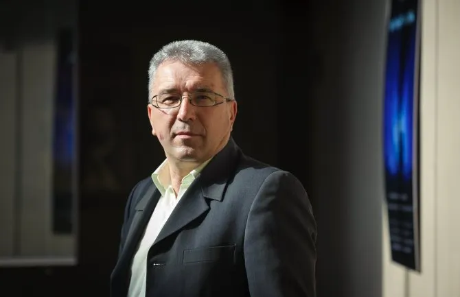 NVO “Breznica”: Pljevlja se guše, a vlast ćuti