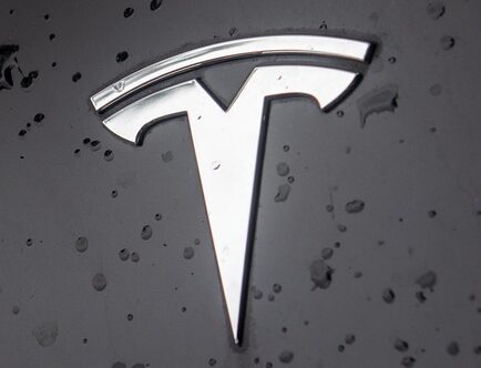 Tesla planira povećanje proizvodnje u njemačkoj fabrici