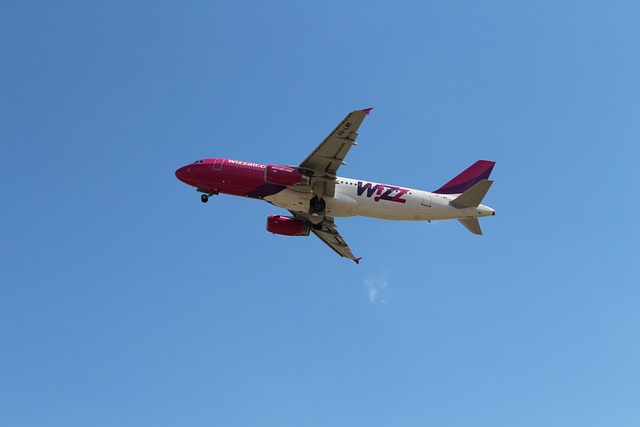 Stojanović: Wizz Air baza u Podgorici neće ugroziti poslovanje Air Montenegra