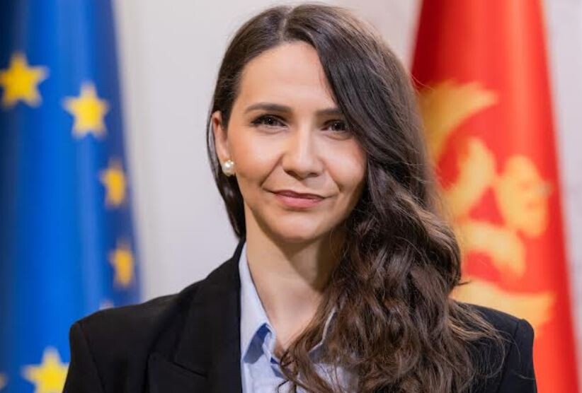 Adžović: Jačanje institucija i njihove nezavisnosti najbolja garancija trajne zaštite javnog interesa