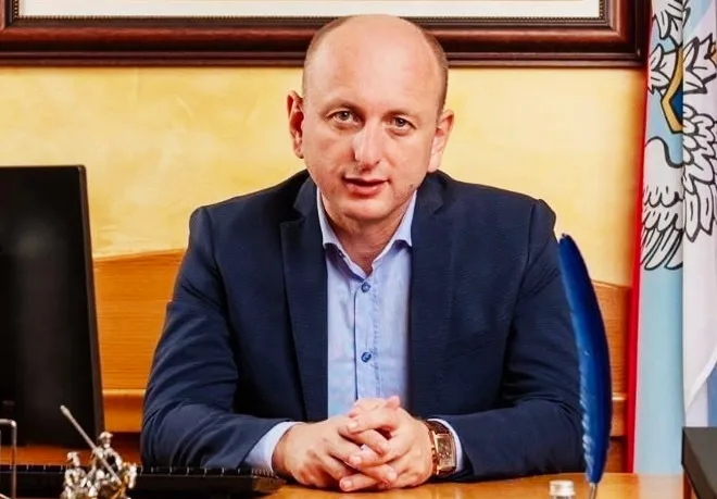 Knežević: Botun je bio samo okidač da ubrzamo inicijative i za jezik, državljanstvo i trobojku