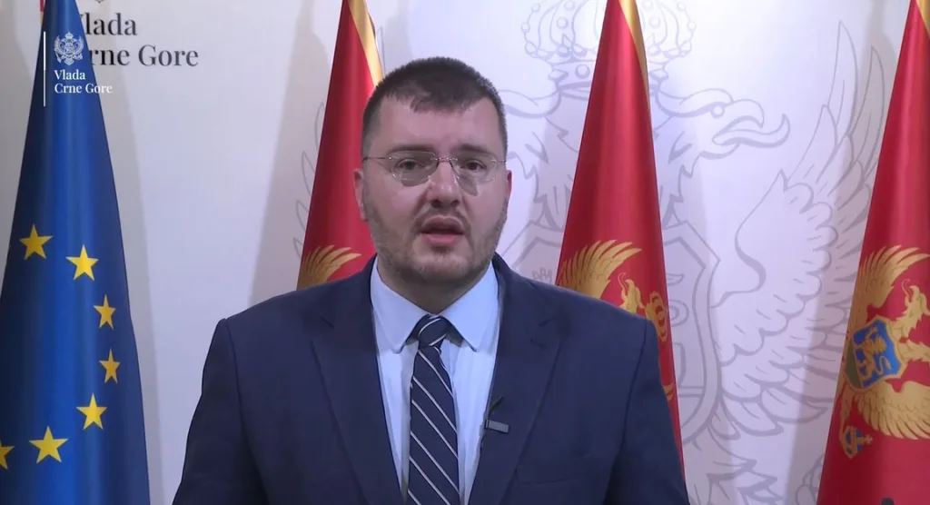 Koprivica: Duvanska mafija desetkovana kombinovanim udarima države