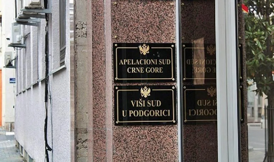 O odgovornosti tri ljekara za smrt Danke Komnenić 2016. će se ponovo odlučivati