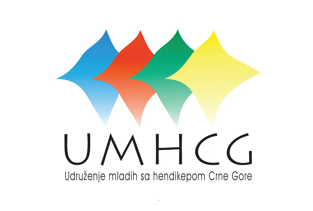 UMHCG: Personalna asistencija ne smije se posmatrati kao trošak, već kao ulaganje u samostalnost