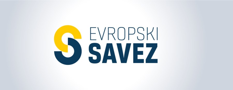 Evropski savez: Lokalpatriotizam tivatske vlasti netragom nestao