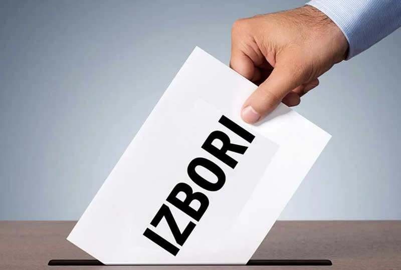 Analitičari: Nema realnih uslova ni za pad vlasti ni za vanredne izbore