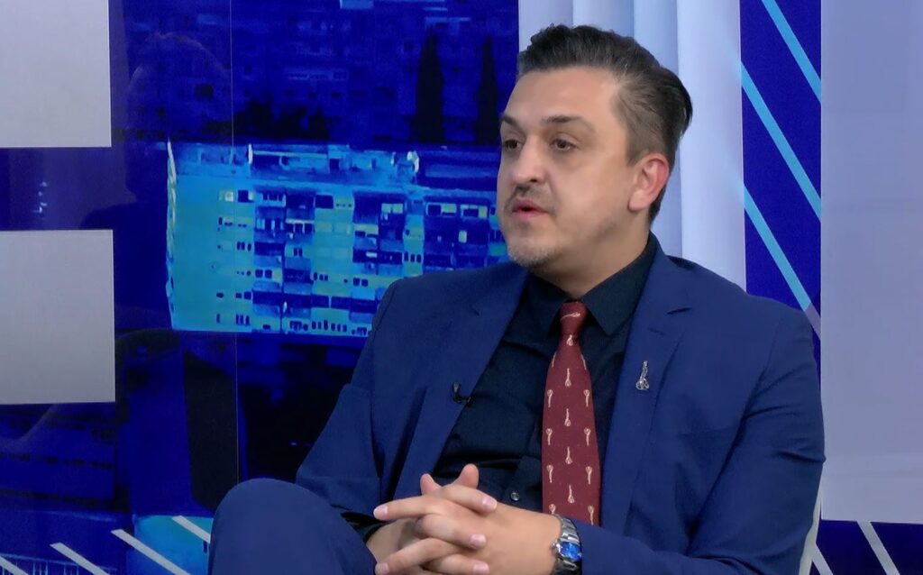 Vuković: Reforme omogućile bolju naplatu budžetskih prihoda, uredno servisiranje obaveza i očuvanje stabilnosti javnih finansija