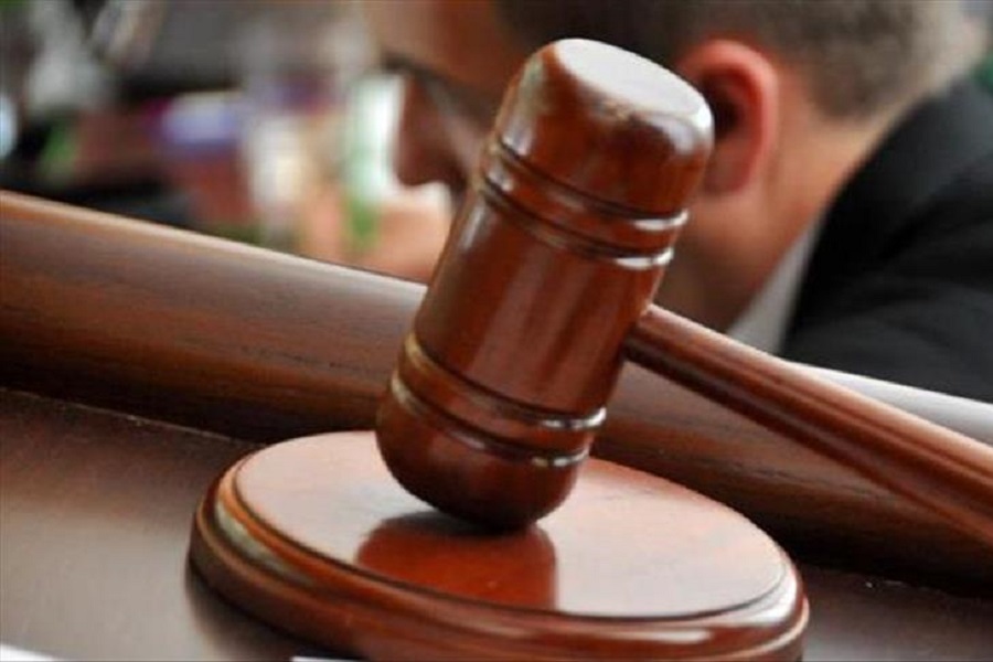 Svjedočenje Kanovog kuma o susretu sa Savićem – Slovinić: Jesi li došao ovdje da ubijaš