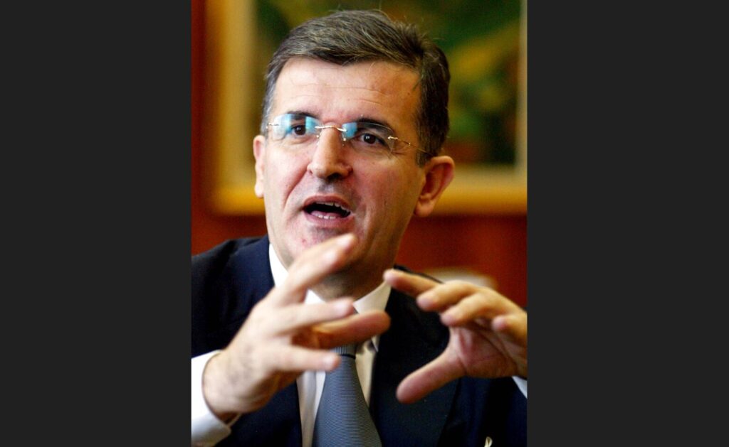 Marović će u oktobar kao slobodan čovjek moći da se vrati u Crnu Goru