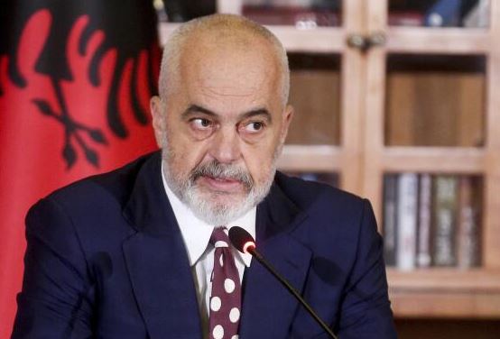 Rama: Počela kontrolisana ispuštanja vode iz hidroelektrana na Drimu