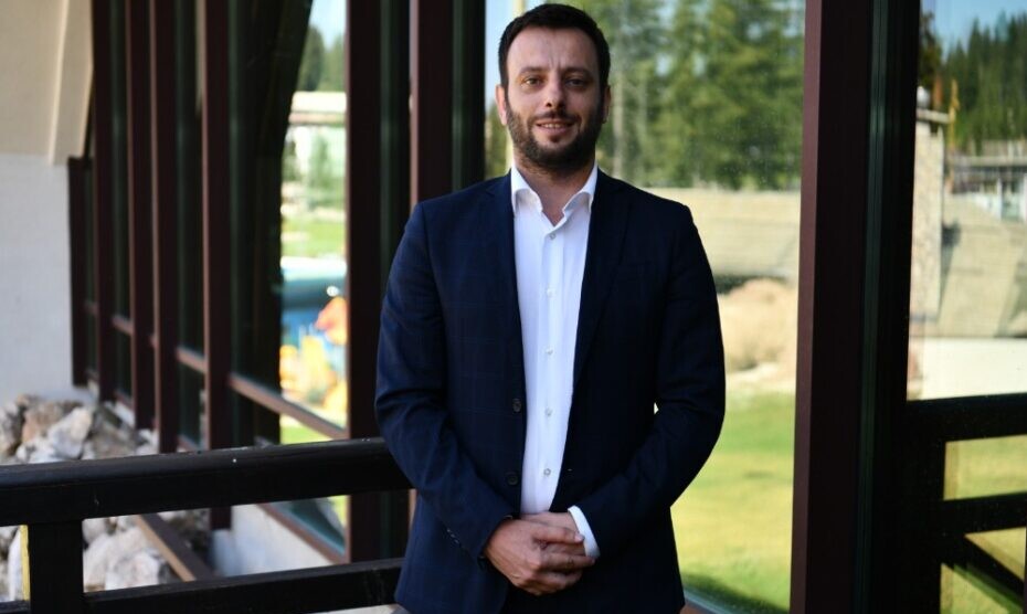 Lisičić: Dosta je bilo tišine pod izgovorom ‘radovi su u toku’