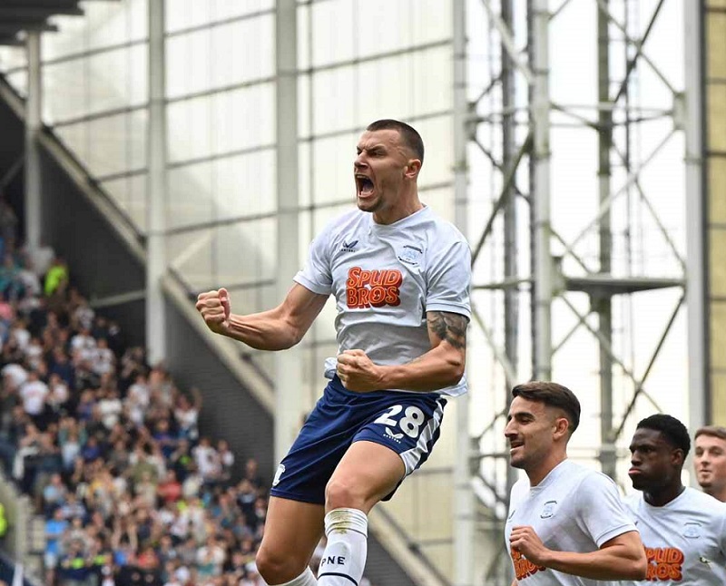 Seltik zainteresovan za Osmajića