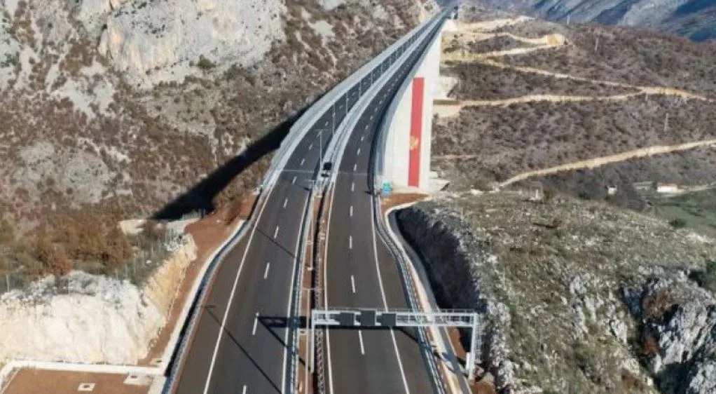 Auto-putem od početka godine prošlo 70,18 hiljada vozila