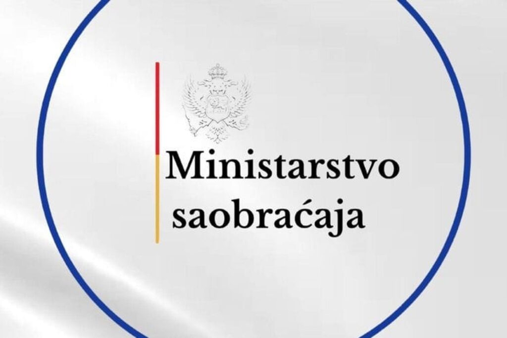 MS: Tražimo hitno izjašnjenje odgovornih povodom incidenta sa vagonom, predložićemo besplatne karte putnicima koji su pretrpjeli štetu